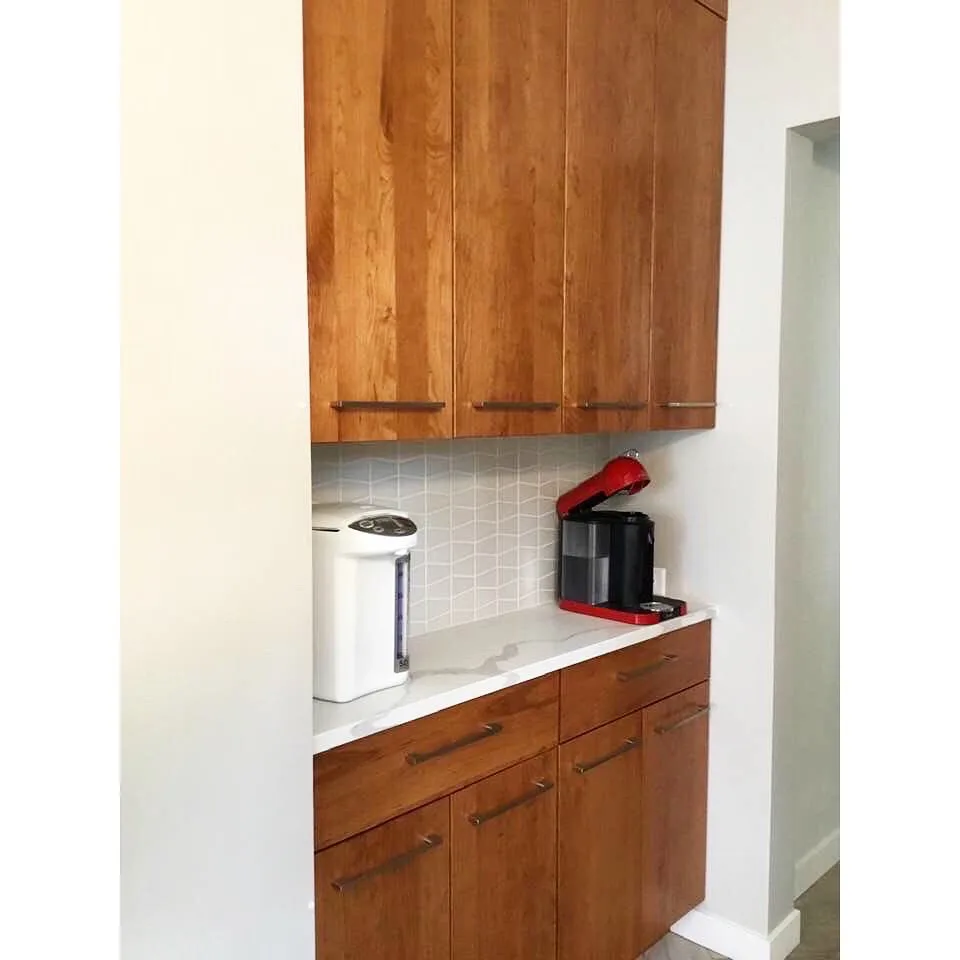 Lee + P Designs - Photo 8