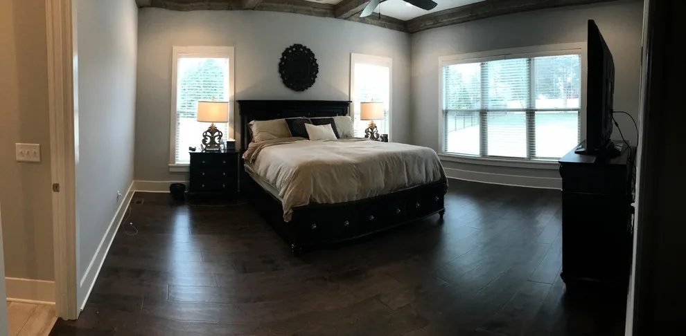 Welcome Home Styling And Staging - Photo 8