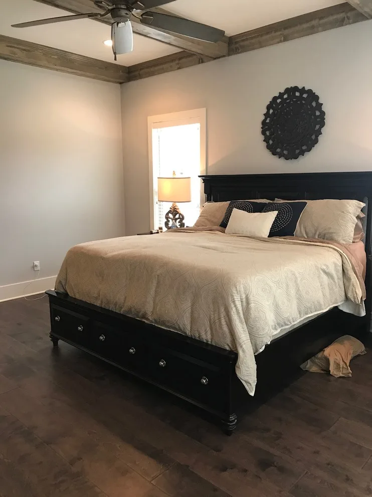 Welcome Home Styling And Staging - Photo 4