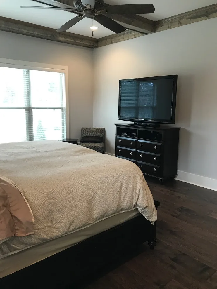 Welcome Home Styling And Staging - Photo 10