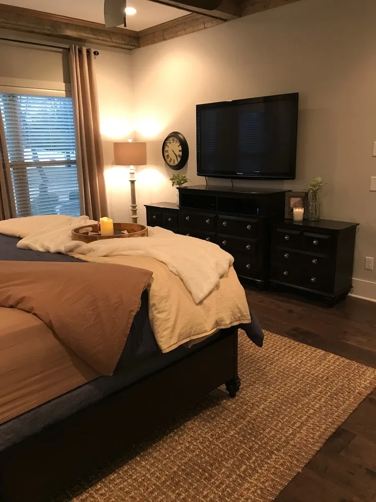 Welcome Home Styling And Staging - Photo 6