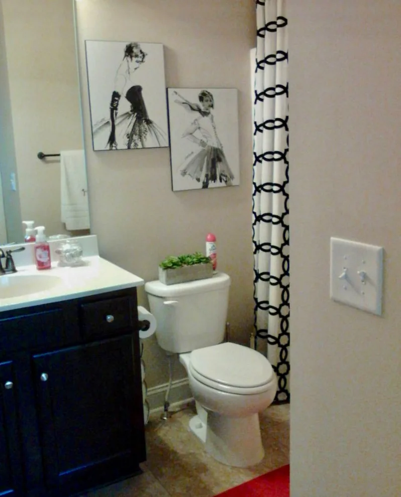 Interior Design by JACE Interiors, LLC - Photo 5