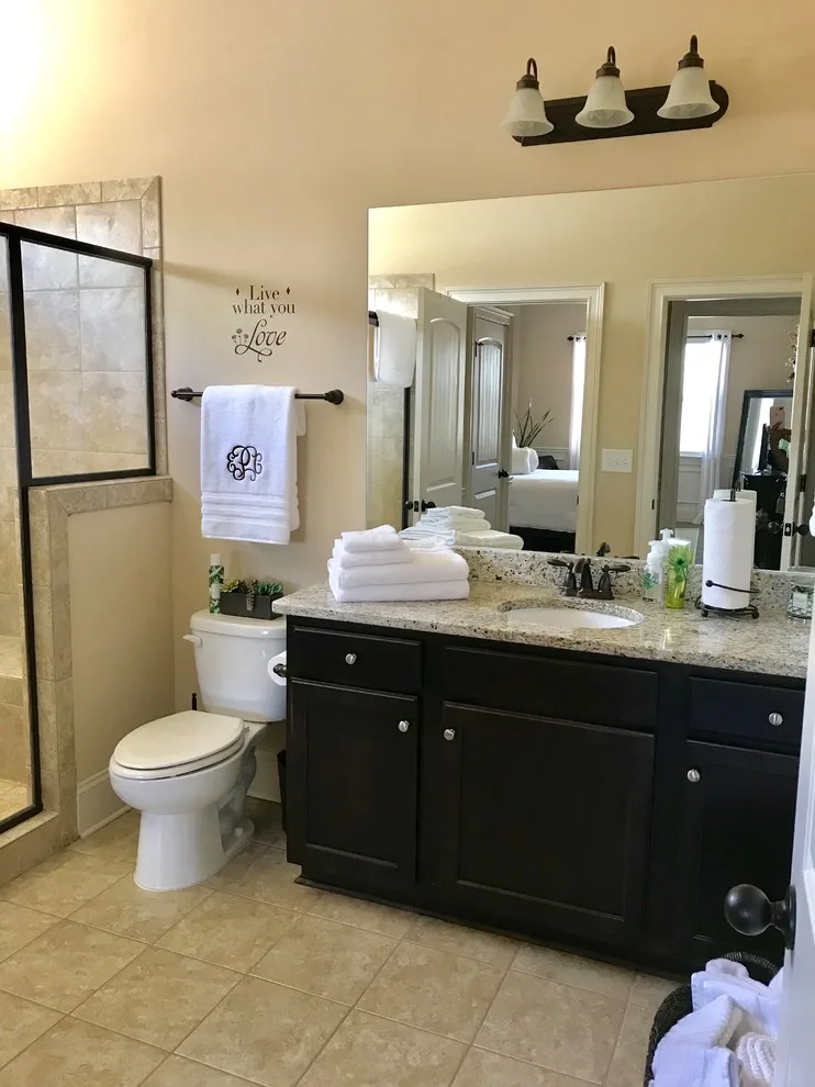 Interior Design by JACE Interiors, LLC - Photo 2