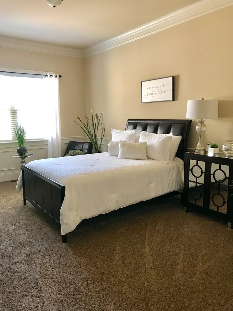 Interior Design by JACE Interiors, LLC - Photo 3