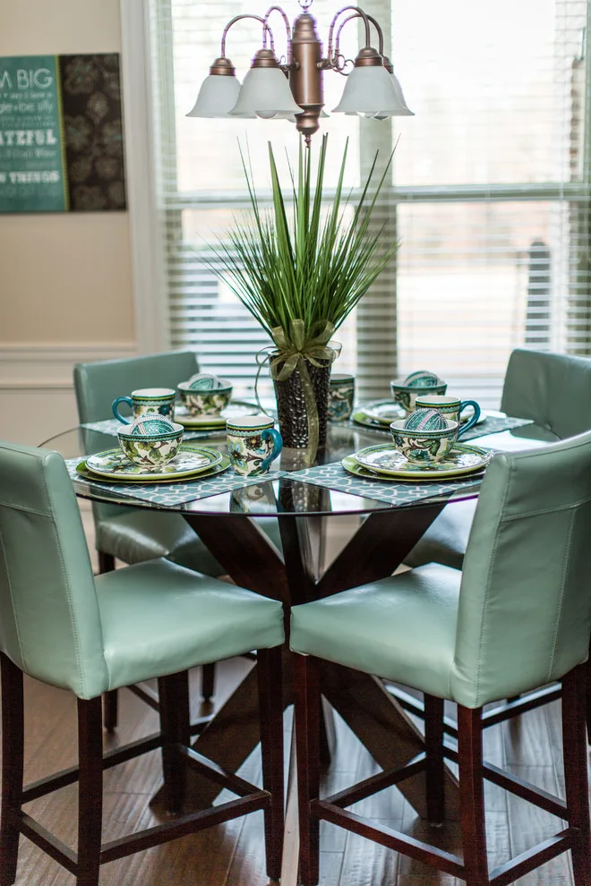 JACE Interiors, LLC - Photo 13