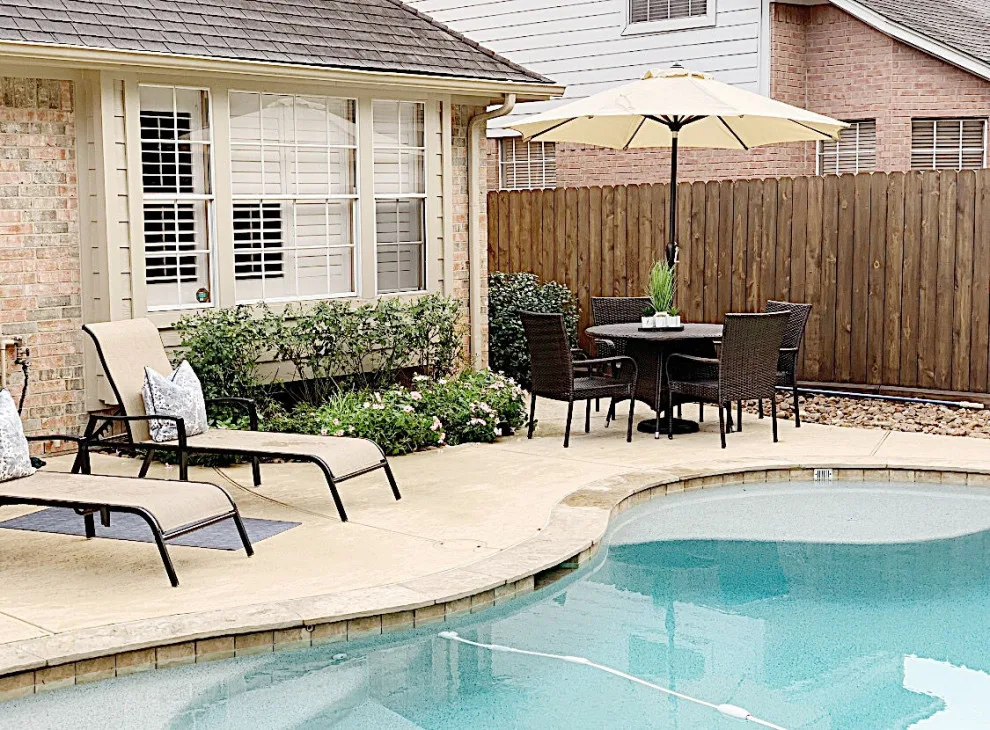 Debi Lynn Interior Designs, LLC - Photo 6