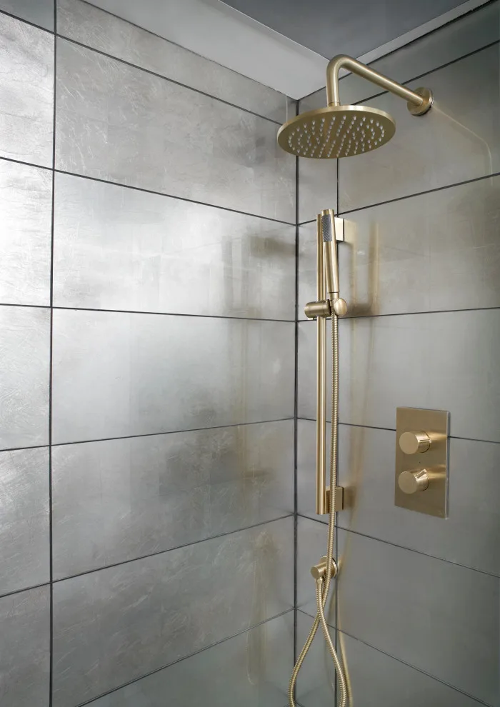 Shores of Palm Beach by Interiors By SBI - Photo 4