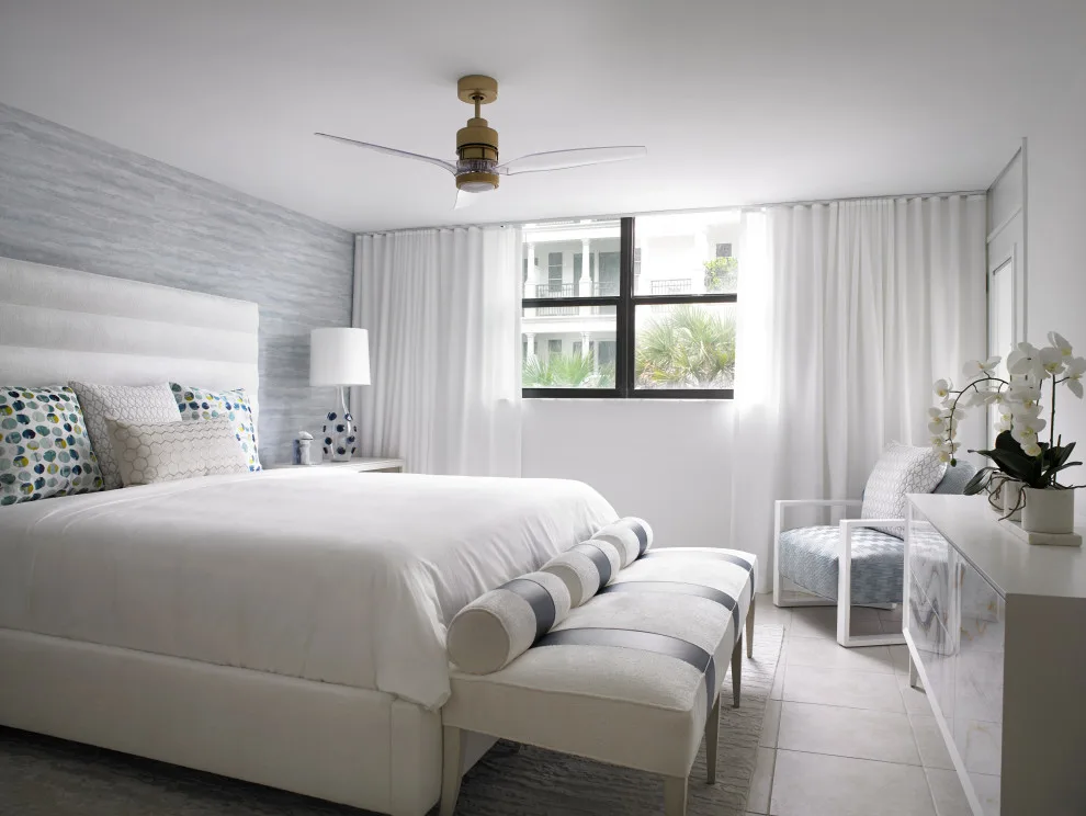 Shores of Palm Beach by Interiors By SBI - Photo 5