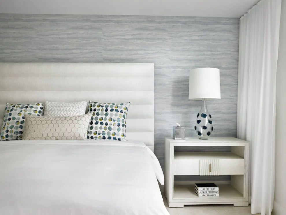 Shores of Palm Beach by Interiors By SBI - Photo 10