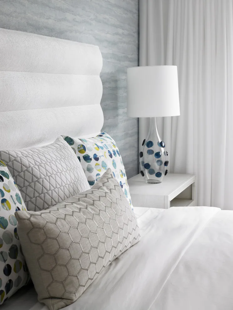Shores of Palm Beach by Interiors By SBI - Photo 9