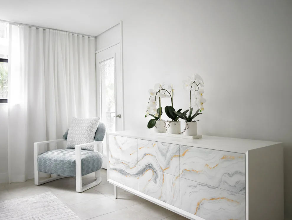 Shores of Palm Beach by Interiors By SBI - Photo 6
