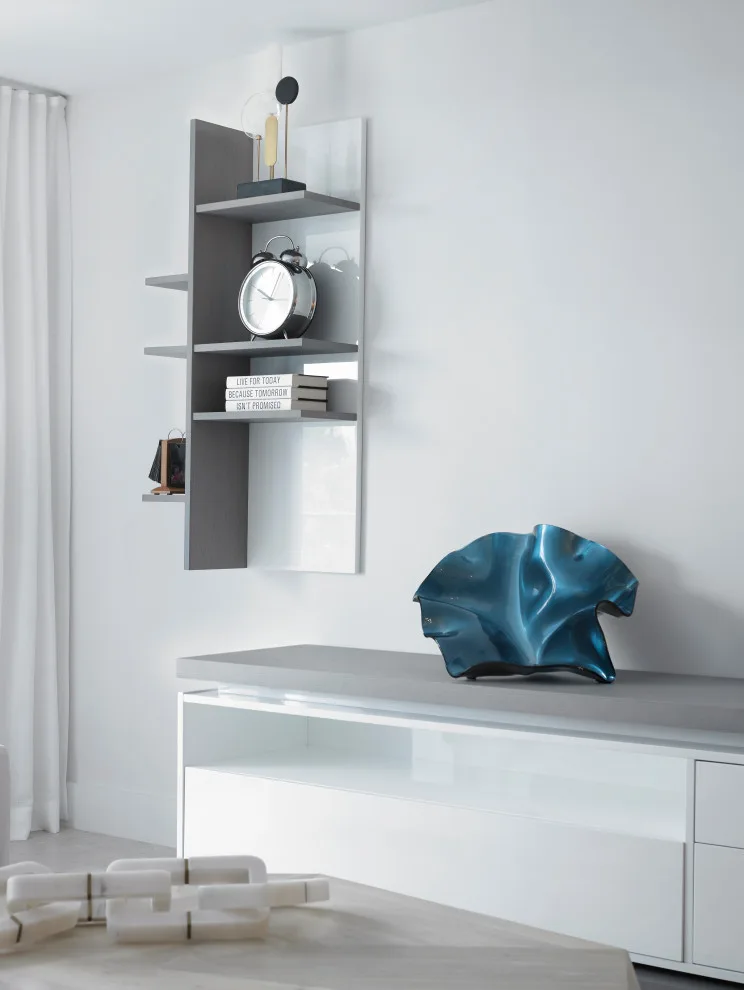 Shores of Palm Beach by Interiors By SBI - Photo 7