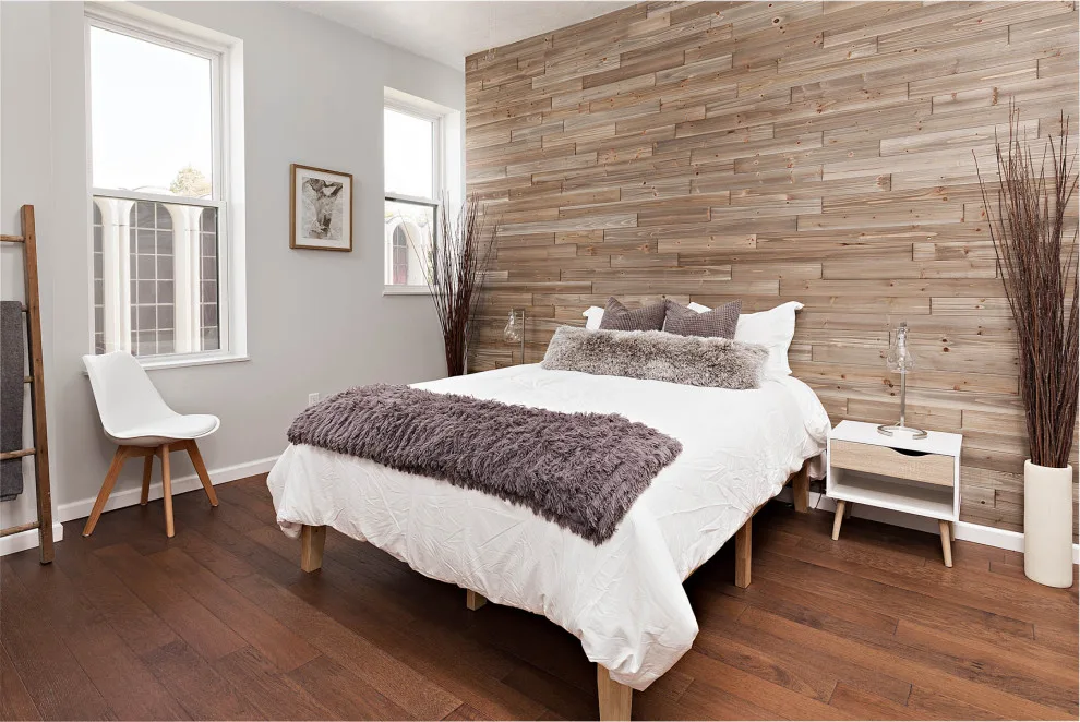 Elite Design & Home Staging - Photo 2