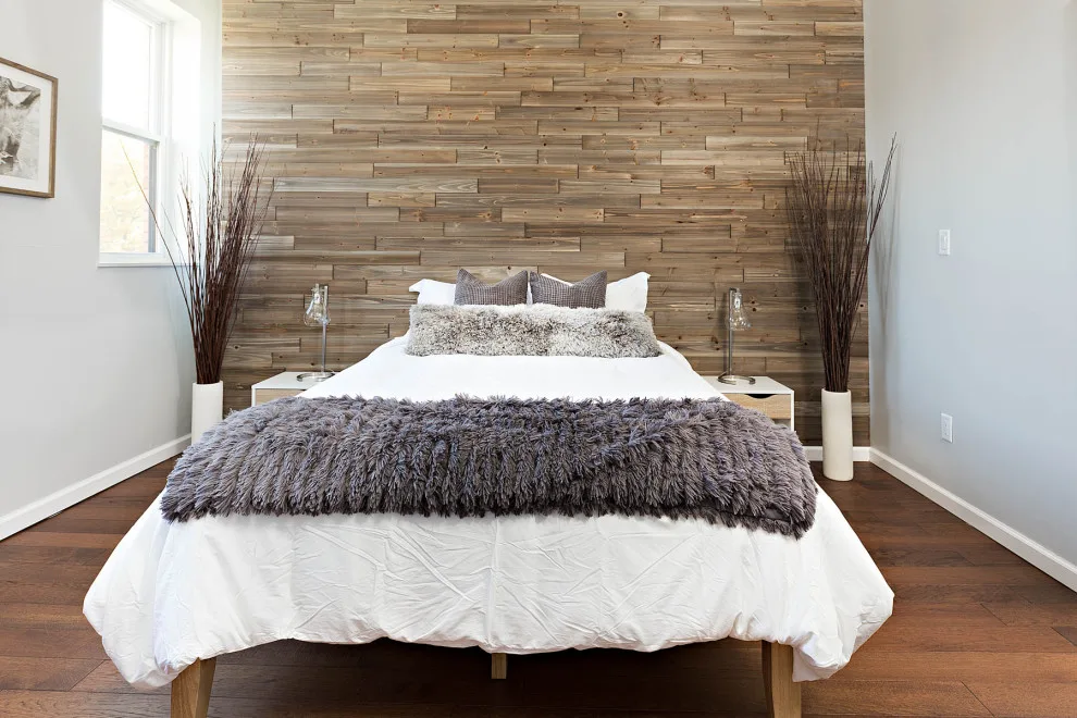 Pittsburgh Apartment by Elite Design & Home Staging - Photo 13