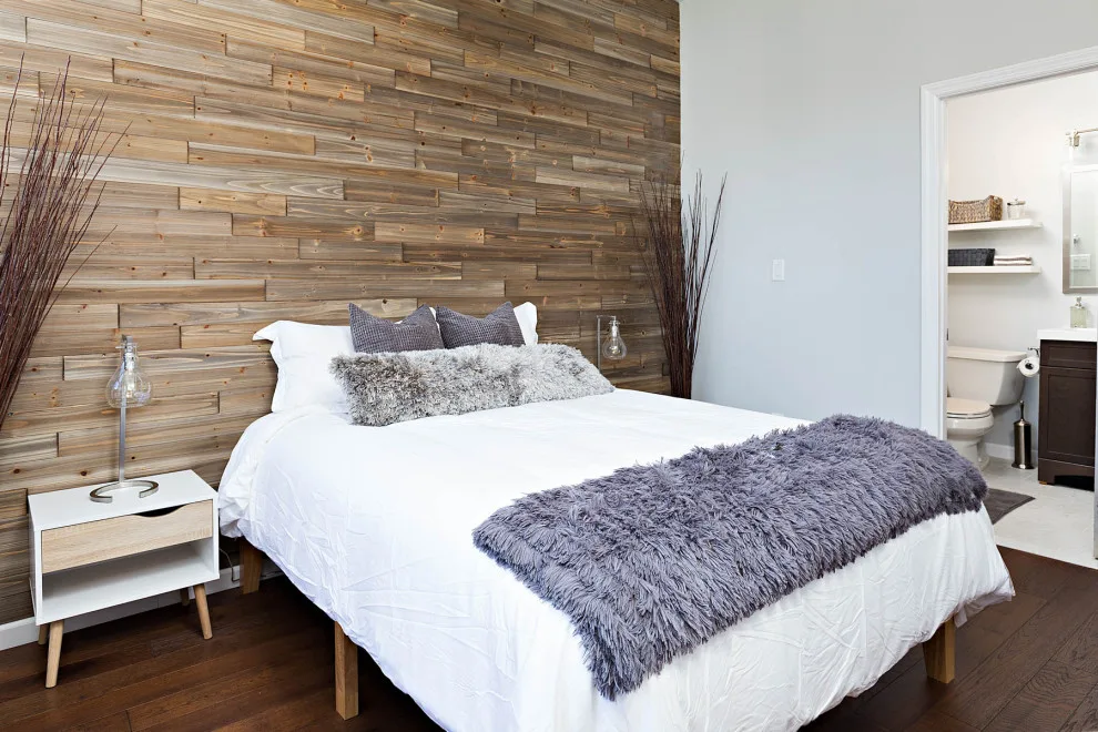 Elite Design & Home Staging - Photo 4
