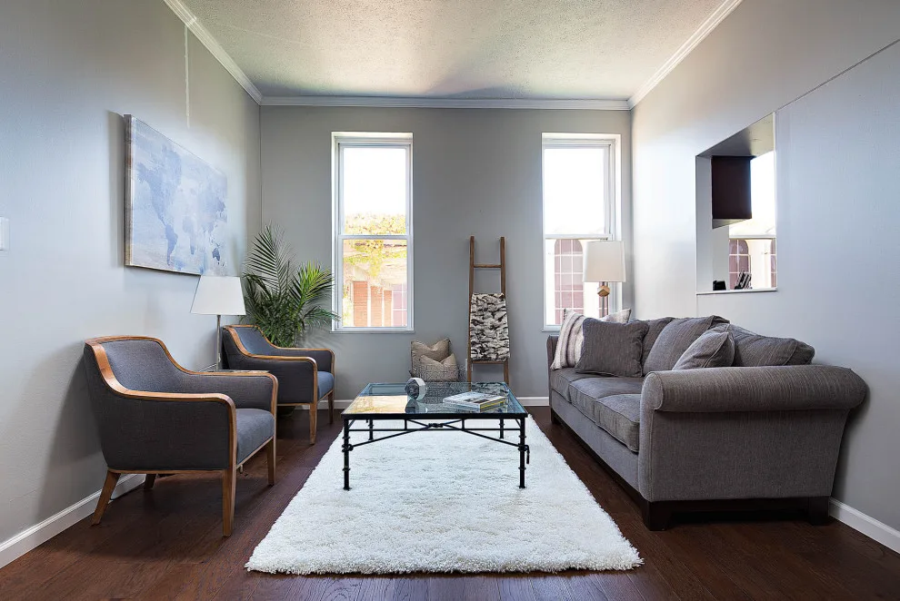 Elite Design & Home Staging - Photo 11