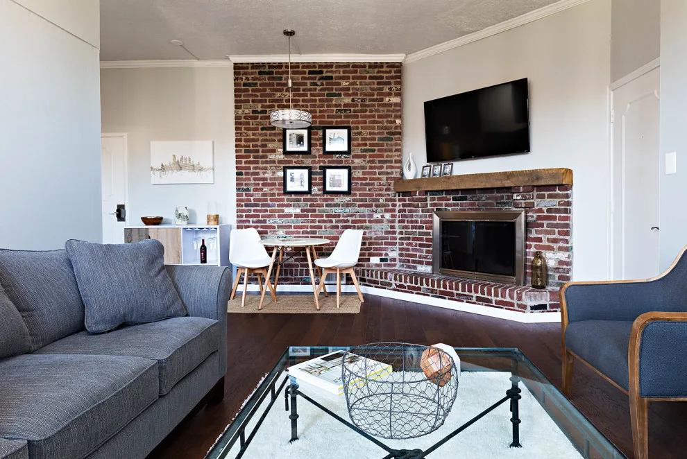 Elite Design & Home Staging - Photo 7