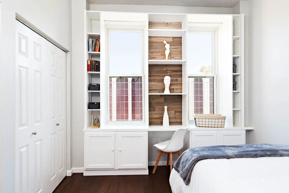 Elite Design & Home Staging - Photo 13