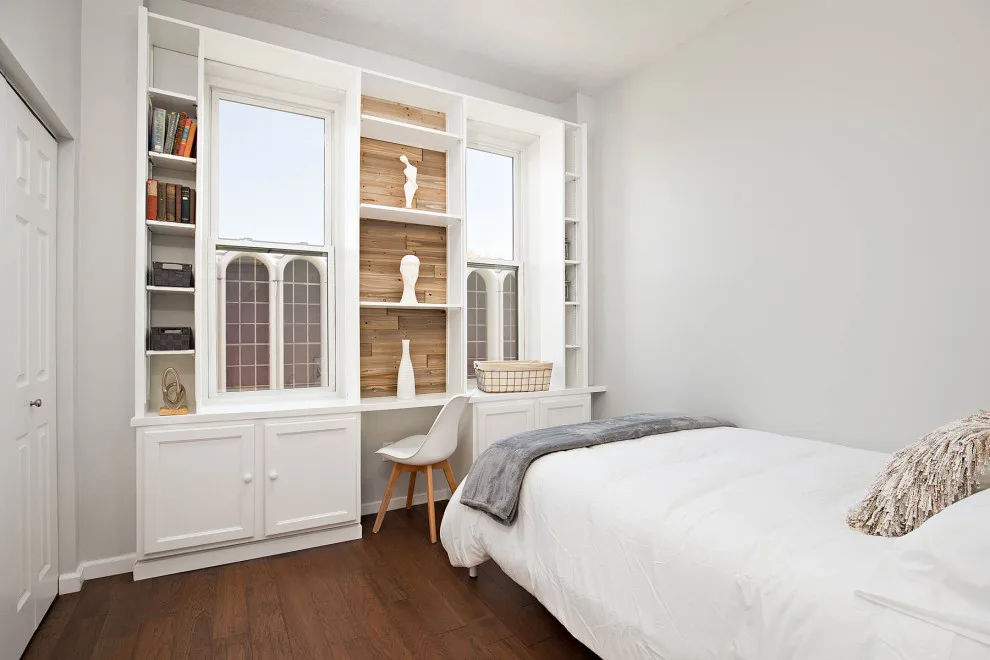 Pittsburgh Apartment by Elite Design & Home Staging - Photo 10