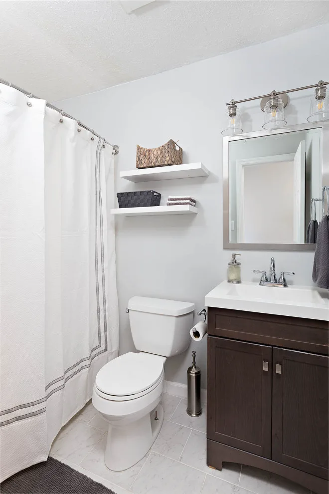 Elite Design & Home Staging - Photo 9