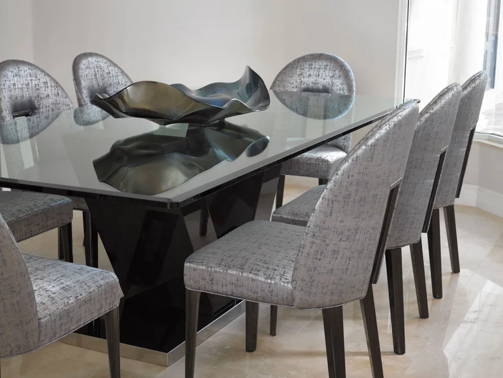 Addison Sanctuary by Interiors By SBI - Photo 8