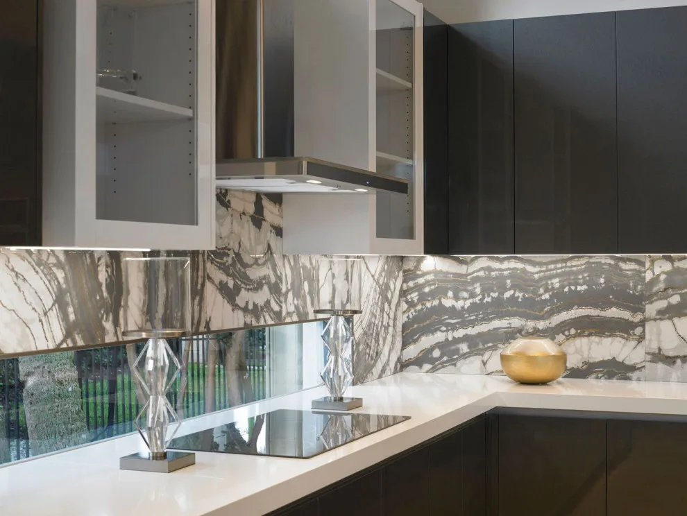 Addison Sanctuary by Interiors By SBI - Photo 9
