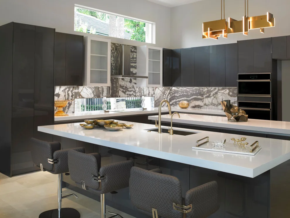 Addison Sanctuary by Interiors By SBI - Photo 4