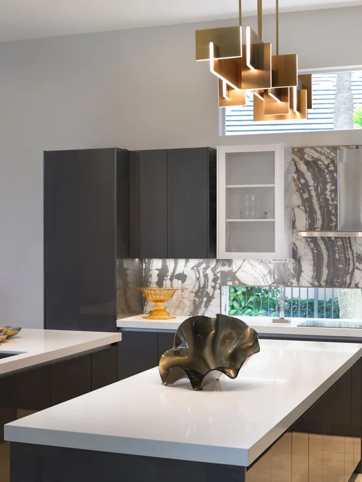 Addison Sanctuary by Interiors By SBI - Photo 7
