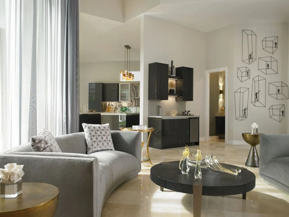 Addison Sanctuary by Interiors By SBI - Photo 3