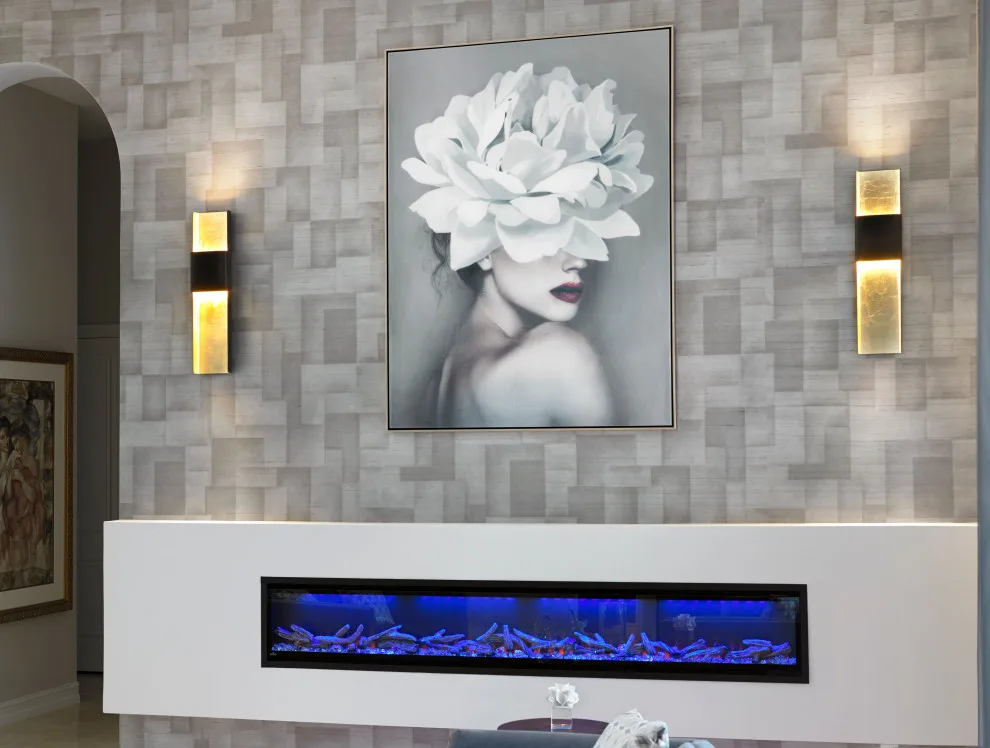 Addison Sanctuary by Interiors By SBI - Photo 2