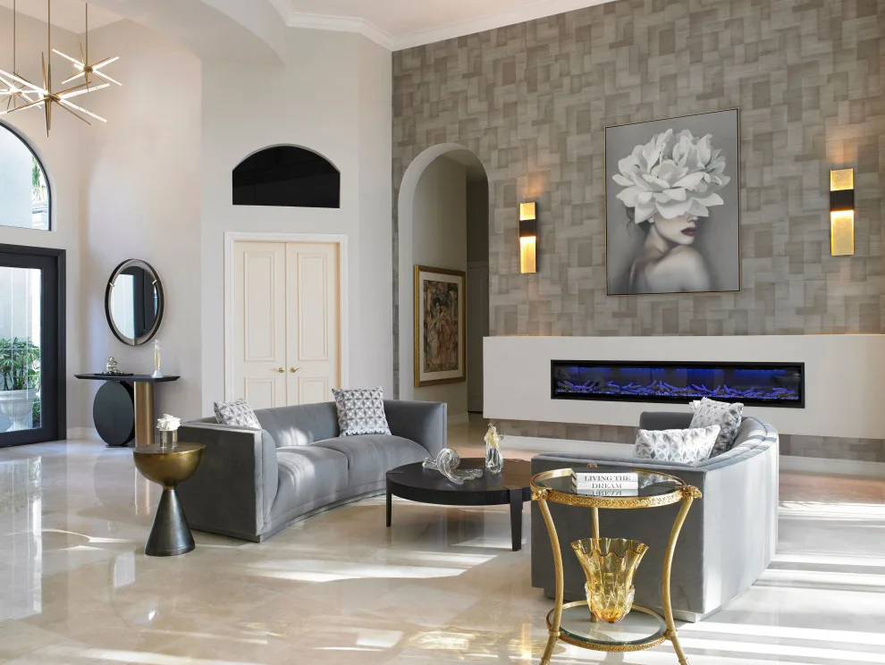 Addison Sanctuary by Interiors By SBI - Photo 11