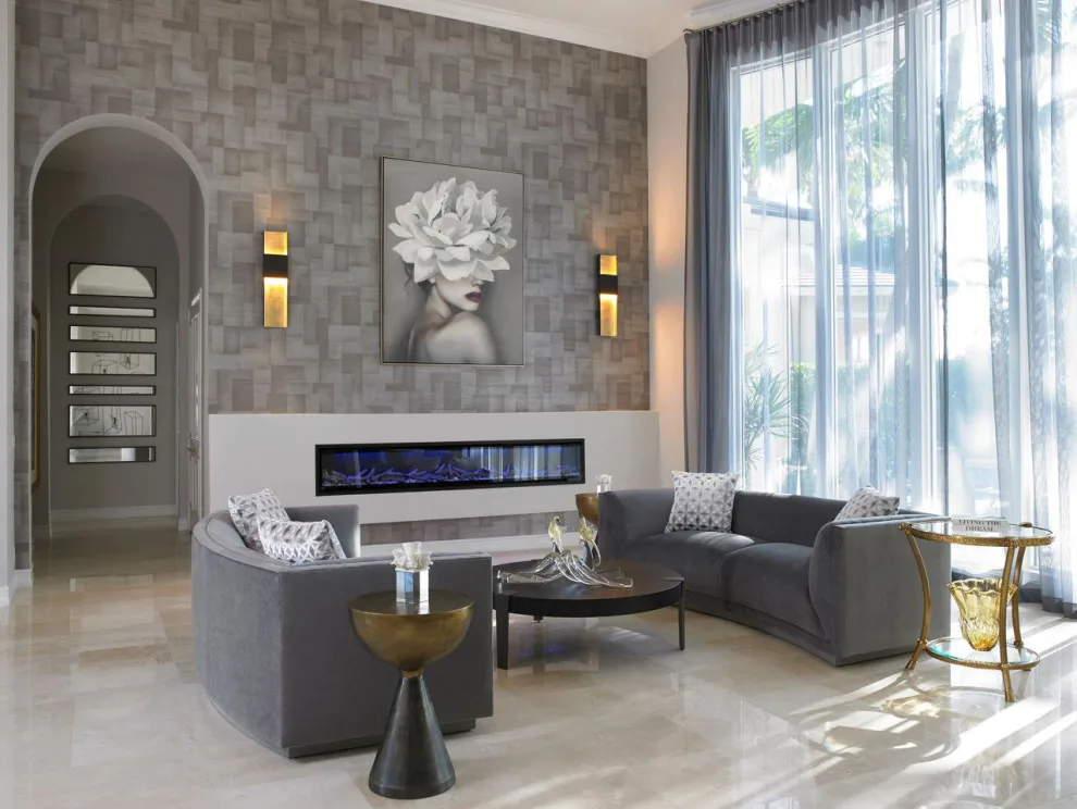 Addison Sanctuary by Interiors By SBI - Photo 14