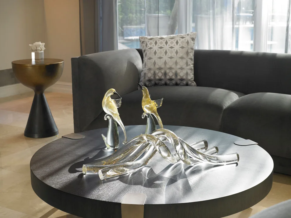 Addison Sanctuary by Interiors By SBI - Photo 13
