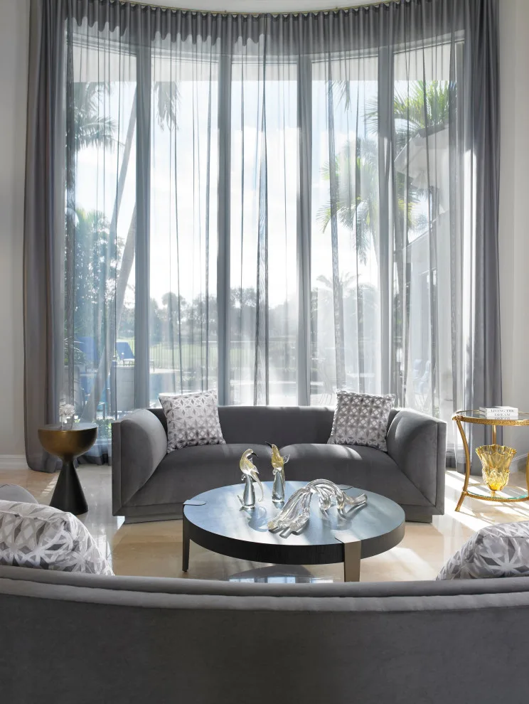 Addison Sanctuary by Interiors By SBI - Photo 12