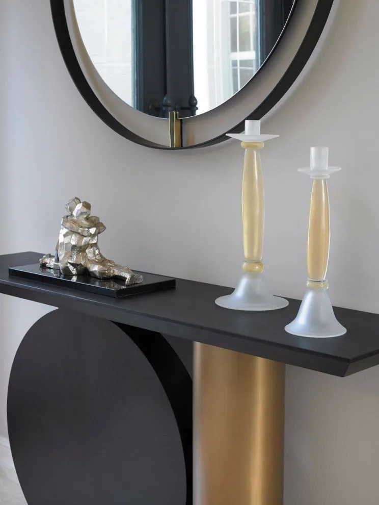 Addison Sanctuary by Interiors By SBI - Photo 16