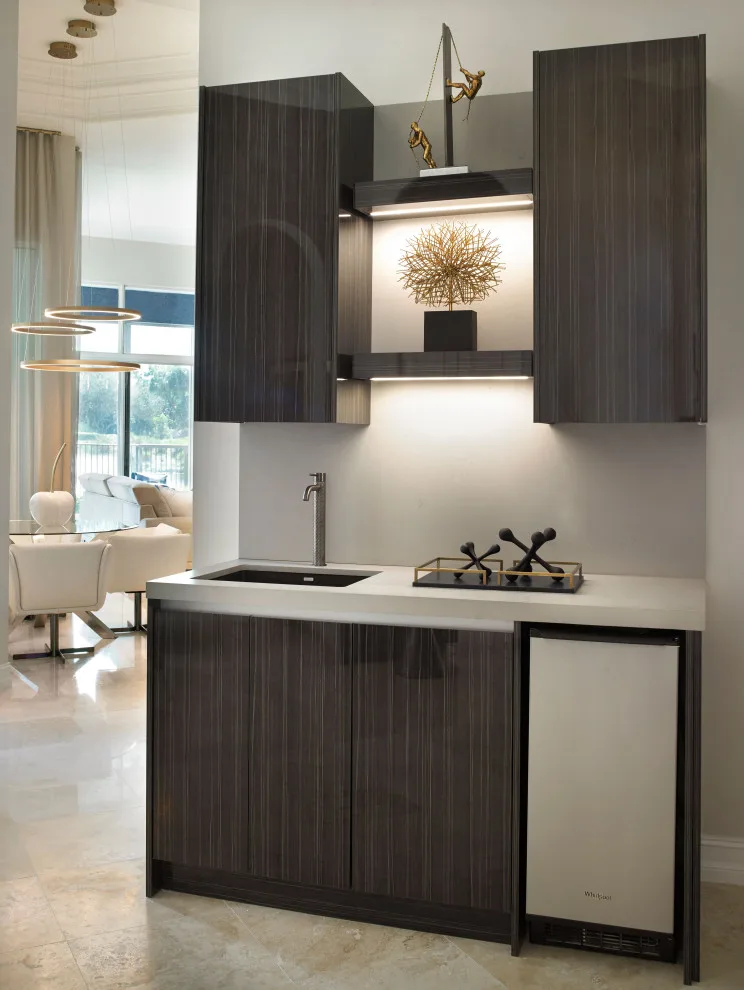 Addison Sanctuary by Interiors By SBI - Photo 15