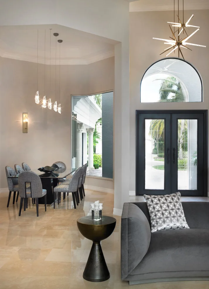 Addison Sanctuary by Interiors By SBI - Photo 10