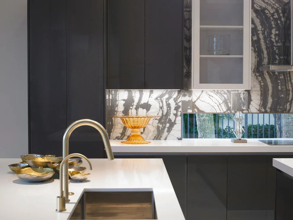 Addison Sanctuary by Interiors By SBI - Photo 6