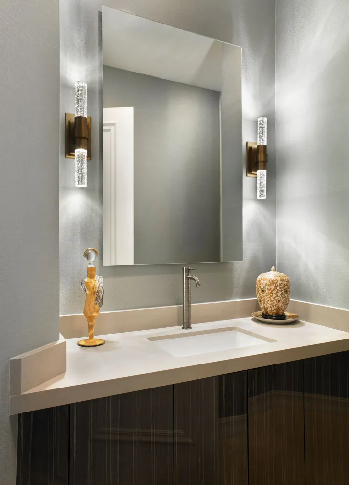 Addison Sanctuary by Interiors By SBI - Photo 5