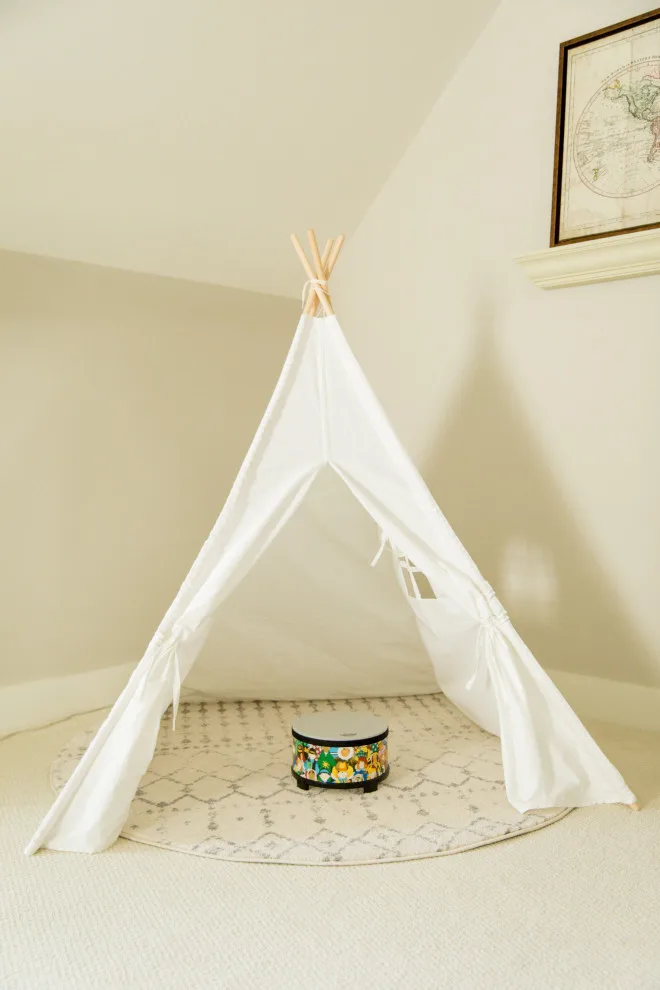 Activity Space by GoldLeaf Interior - Photo 7