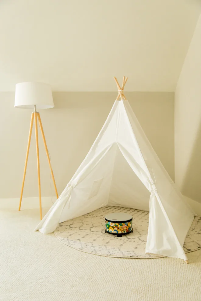 Activity Space by GoldLeaf Interior - Photo 6