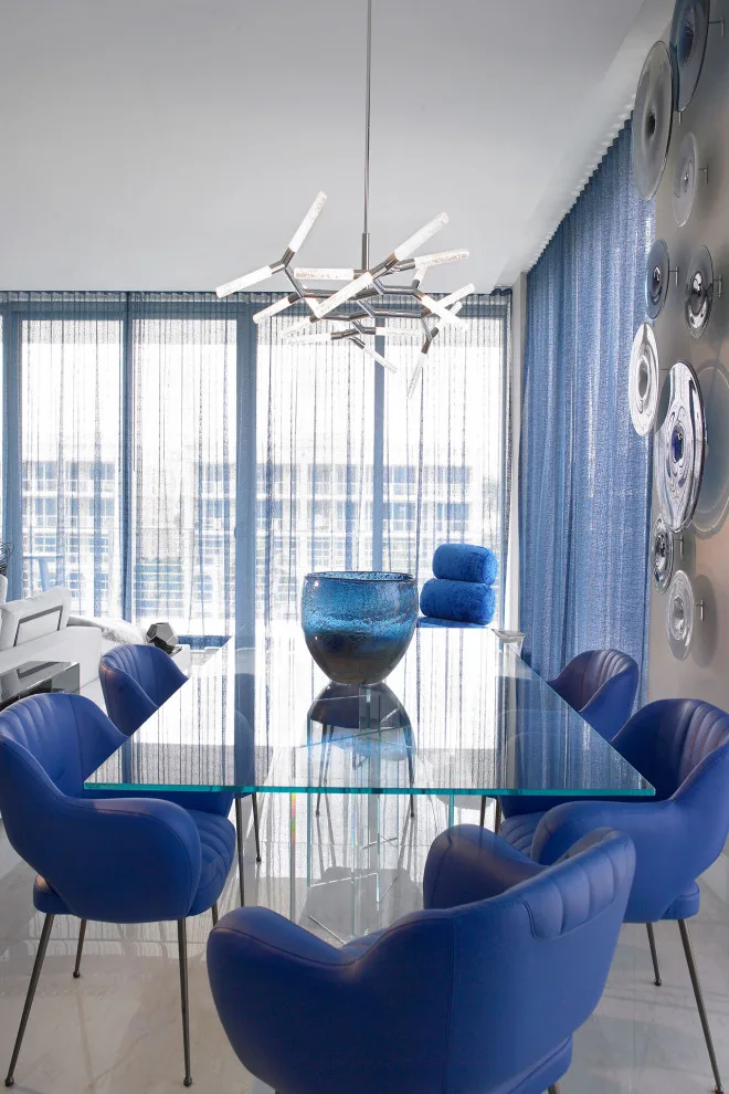 Color Burst by Interiors By SBI - Photo 4