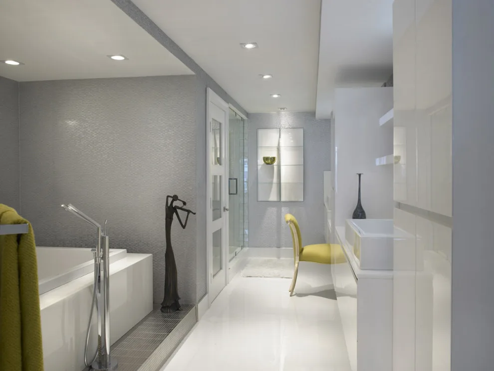 Color Burst by Interiors By SBI - Photo 5