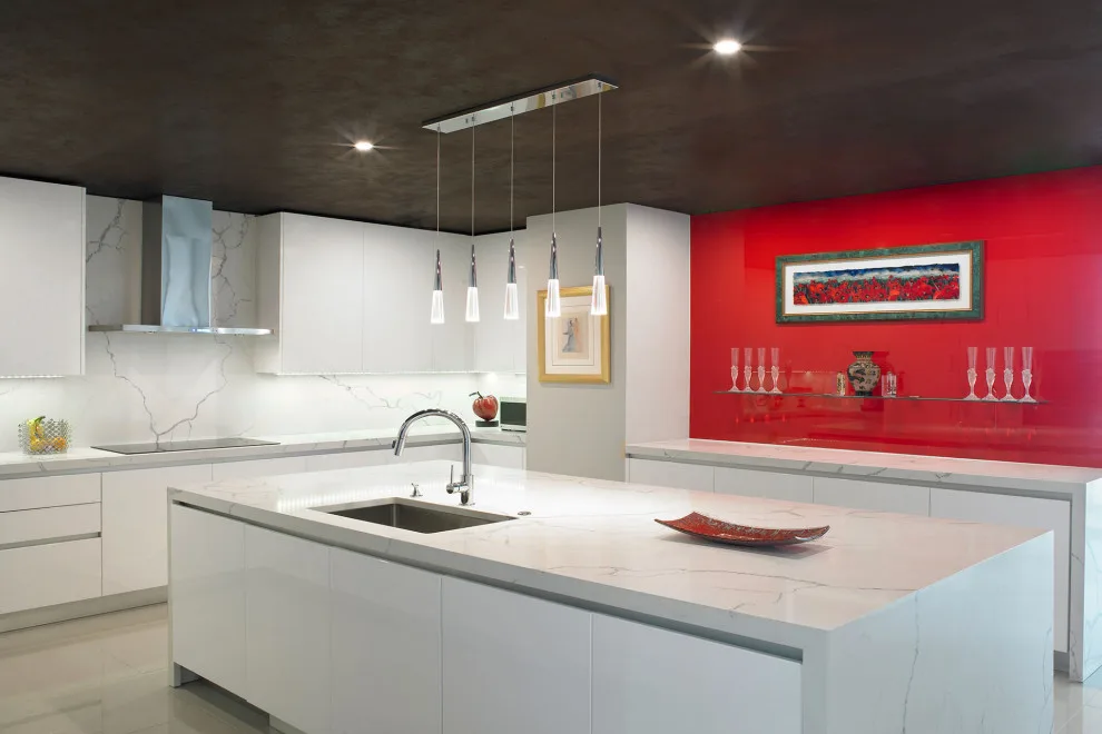 Color Burst by Interiors By SBI - Photo 3