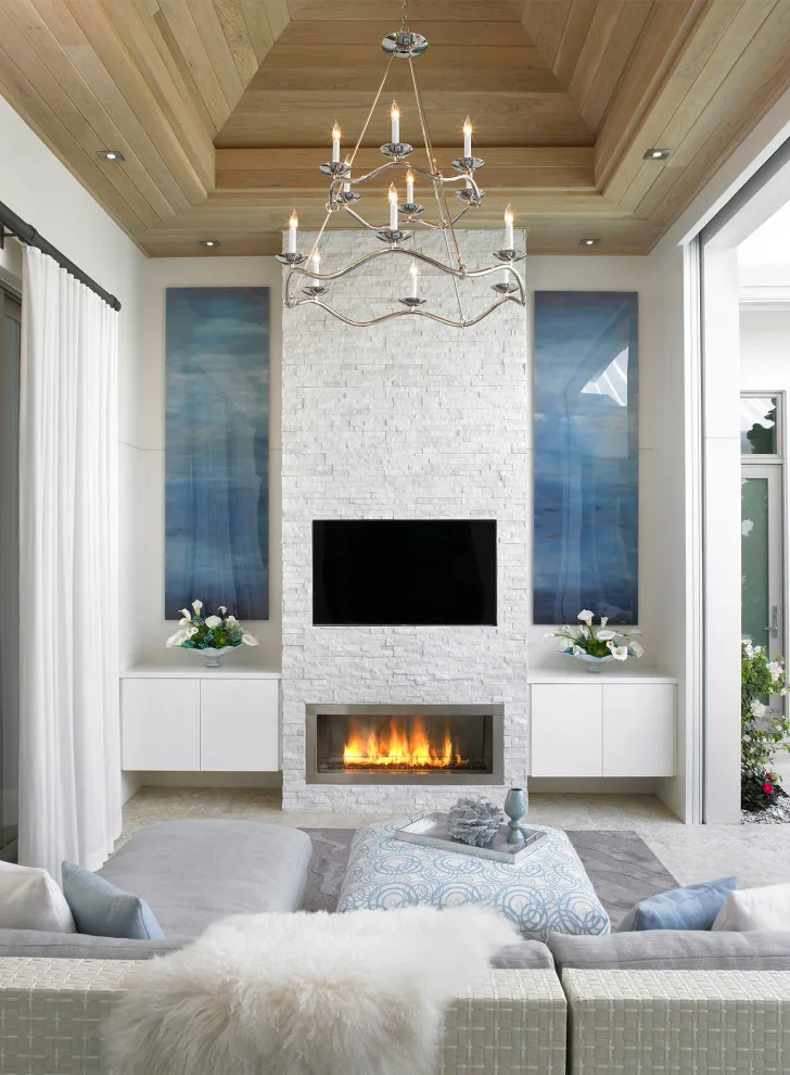 Color Burst by Interiors By SBI - Photo 2