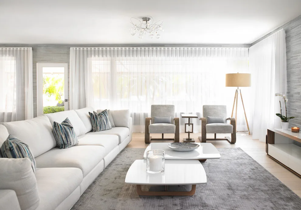 Harbor Shore by Interiors By SBI - Photo 7