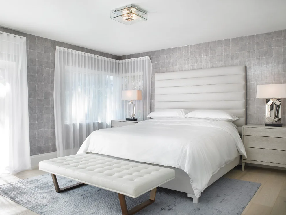 Harbor Shore by Interiors By SBI - Photo 5