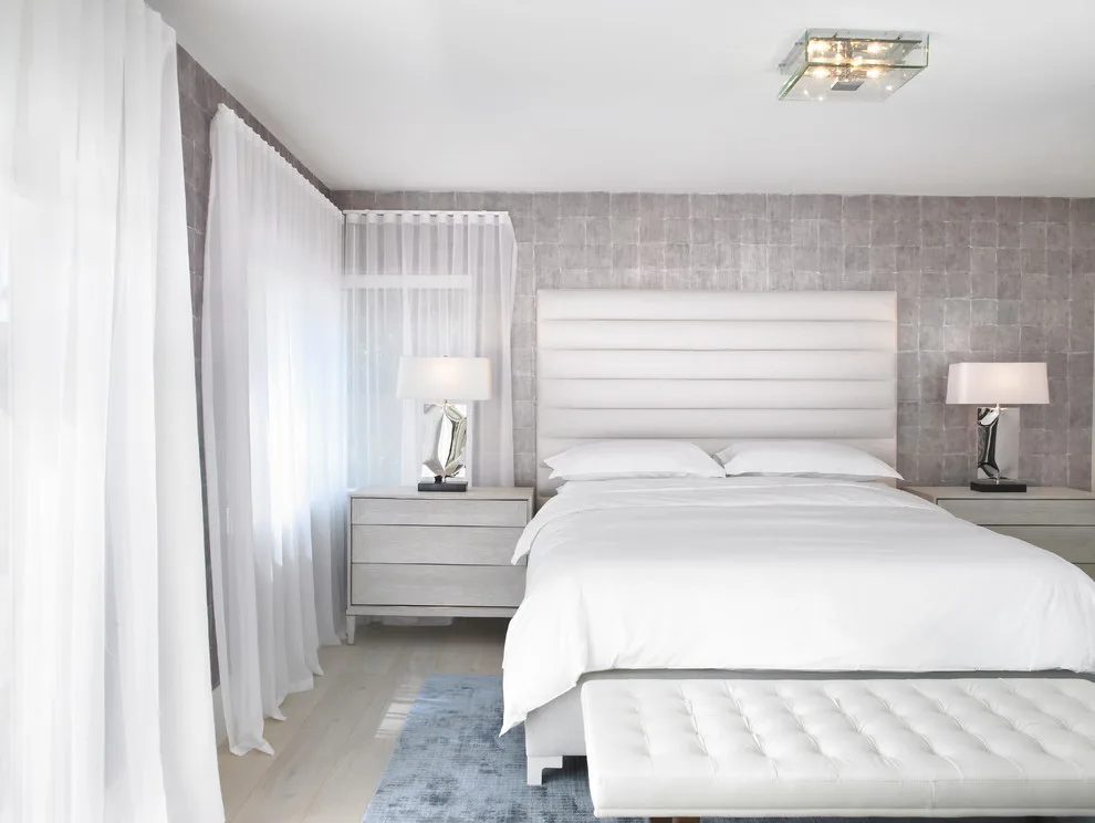Harbor Shore by Interiors By SBI - Photo 9