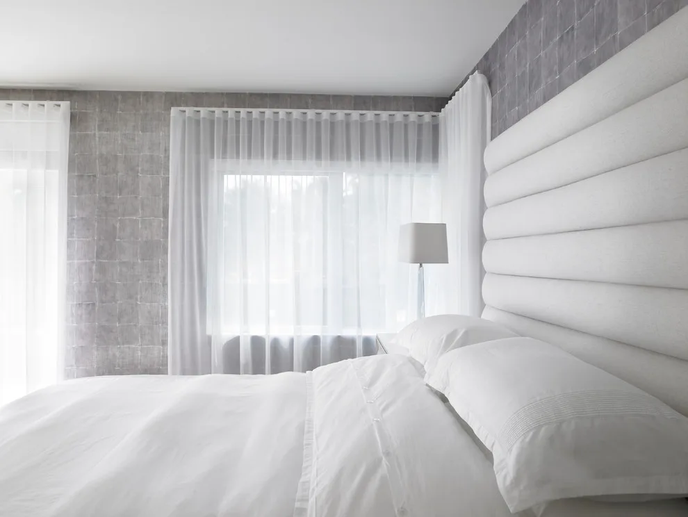 Harbor Shore by Interiors By SBI - Photo 10