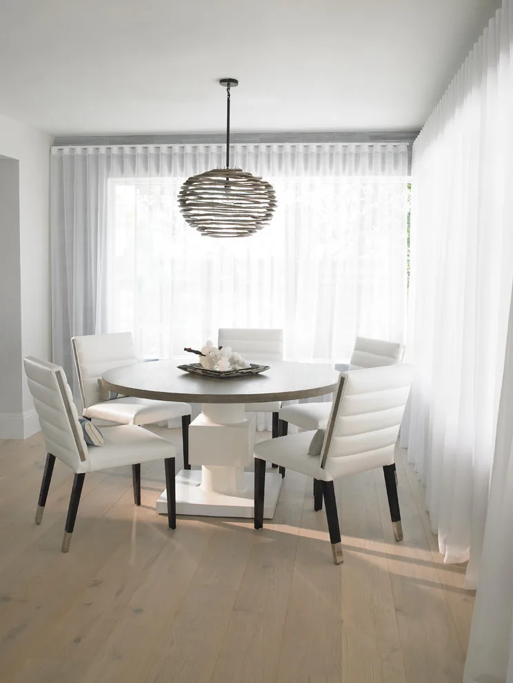 Harbor Shore by Interiors By SBI - Photo 4